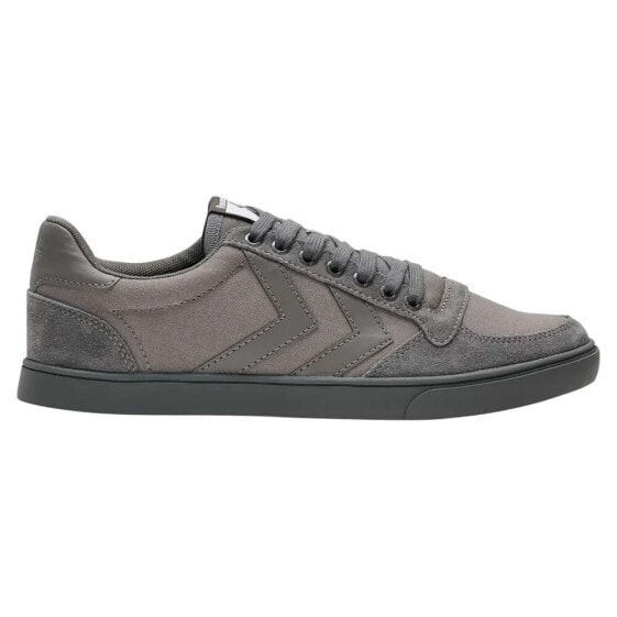 HUMMEL Slimmer Stadil Tonal trainers