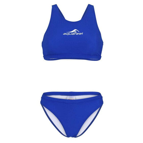 AQUAFEEL 25617 Bikini