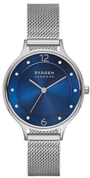 Часы Skagen Anita SKW2307