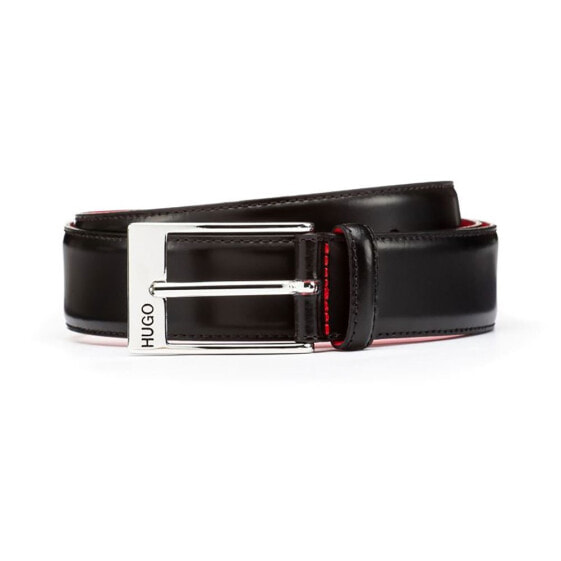 HUGO Barney Belt