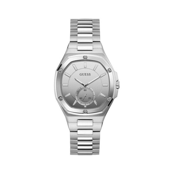 Мужские часы Guess GW0310L1 (Ø 38 mm)