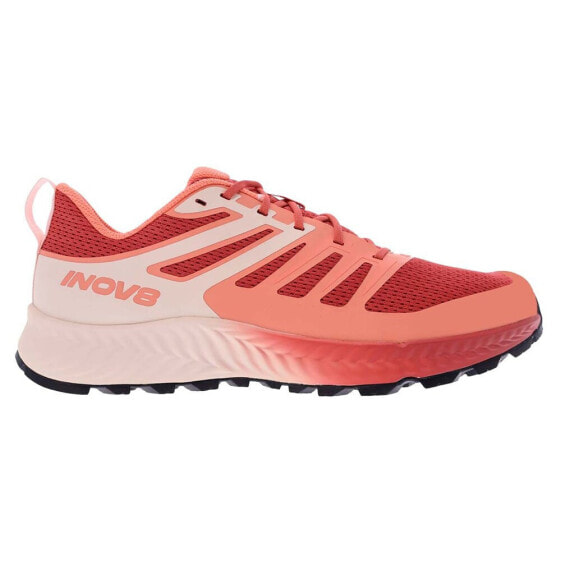 INOV8 Trailfly Wide Trail Running Shoes