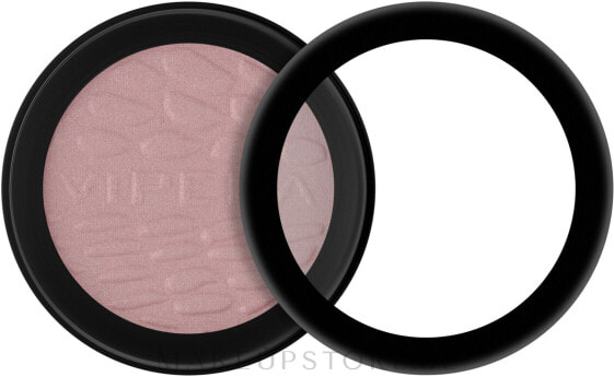 Highlighter - Vipera Strobing Glow 04 - Aloha