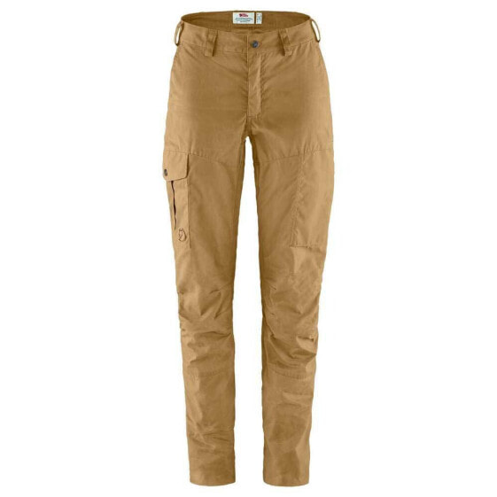 Fjällräven Karla Pro Pants