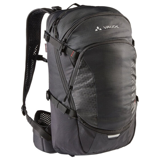 VAUDE BIKE Moab Pro 22L II backpack