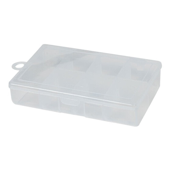 ENERGOTEAM 99-157 Tackle Box