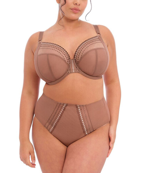 Matilda Full Figure Matilda Underwire Bra EL8900, Online Only