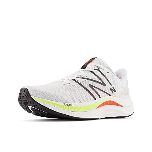 Balance FuelCell Propel V4 Sneaker 11 Grey