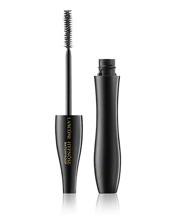 Lancôme Mascara Hypnôse Volume Sur Mesure Waterproof (6 ml)