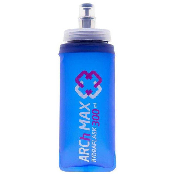 ARCH MAX Logo 300ml Softflask