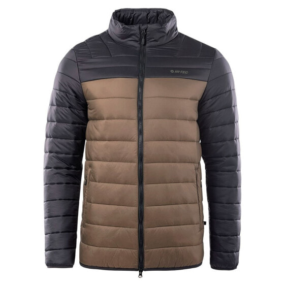 HI-TEC Montano jacket