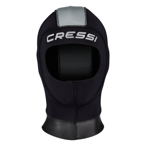 CRESSI Modular HF Ultraspan Hood 5 mm