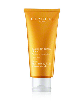 Clarins Aromaphytocare Baume Hydratant "Tonic" (200 ml)