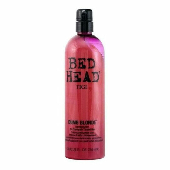 Кондиционер Bed Head Dumb Blonde Tigi ‎ (750 ml)