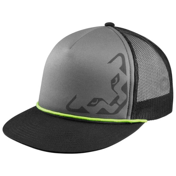 DYNAFIT Trucker 3.0 Cap