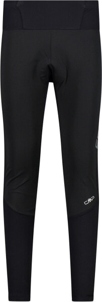 CMP Stretch Radtights