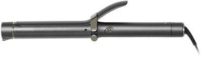 SinglePass Curl 32 mm Professional Ceramic Curling Iron