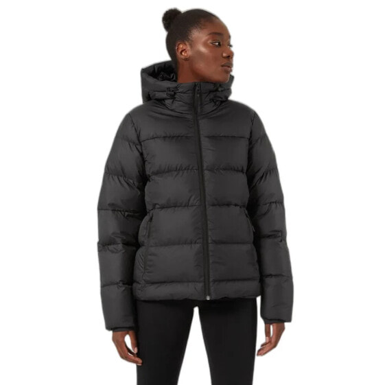 HELLY HANSEN Active Puffy Jacket