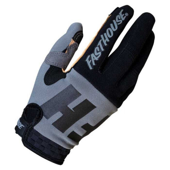 FASTHOUSE Speed Style Remnant off-road gloves