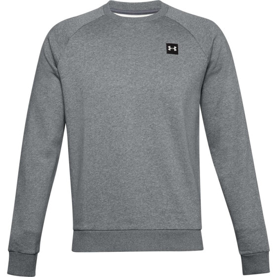 UNDER ARMOUR Rival sweatshirt