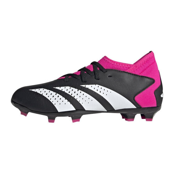 Adidas Predator Accuracy 3 FG JR