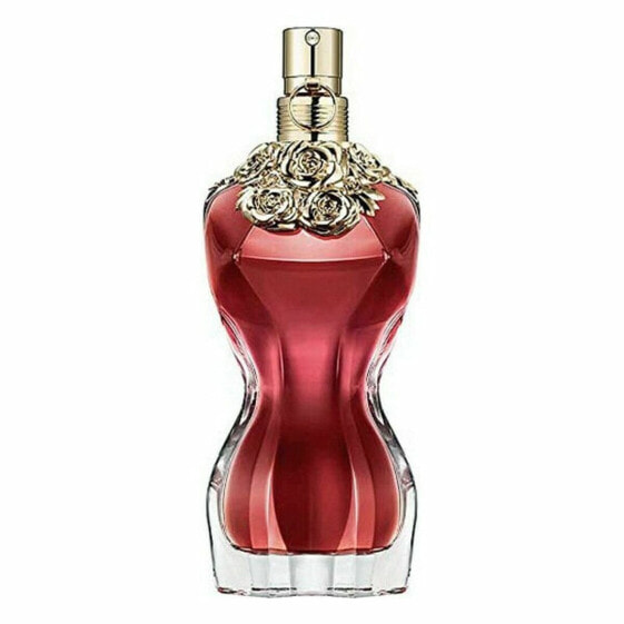 Женская парфюмерия La Belle Jean Paul Gaultier EDP EDP