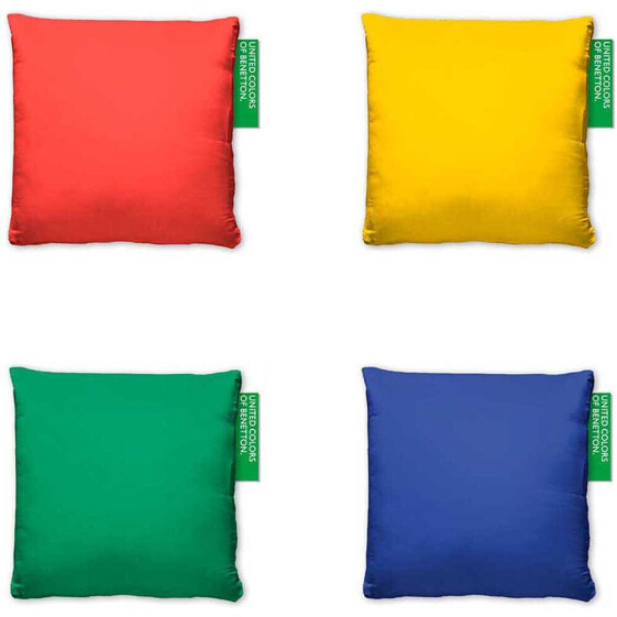 BENETTON BE-0933-AA Cushion