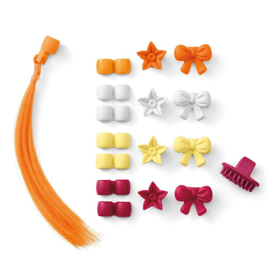 Schleich Horse Club Haar-Clips Accessoires