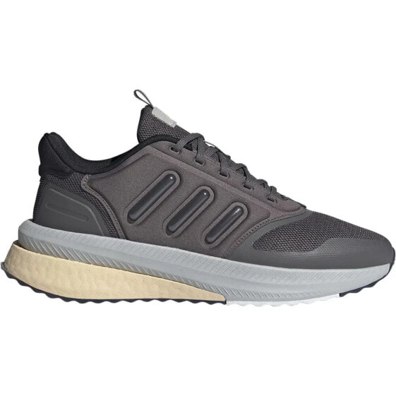 ADIDAS X Plr Phase trainers