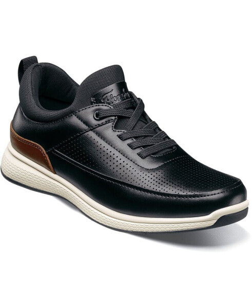 Кроссовки Florsheim Satellite Jr Airflex