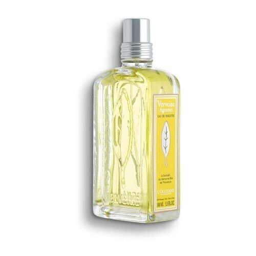 L'Occitane Verveine Agrumes Eau de Toilette