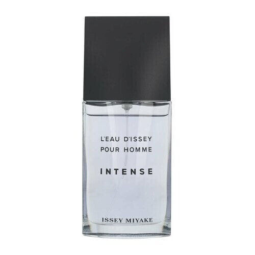 Issey Miyake L'Eau d'Issey Pour Homme Intense Eau de Toilette