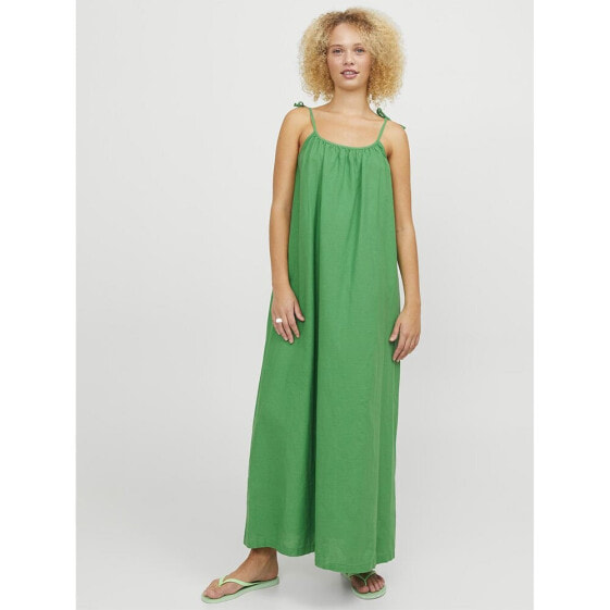 JACK & JONES Karla JJXX Long Dress