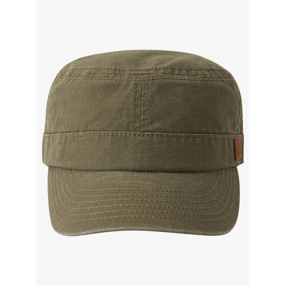 QUIKSILVER Renegade 2 Cap