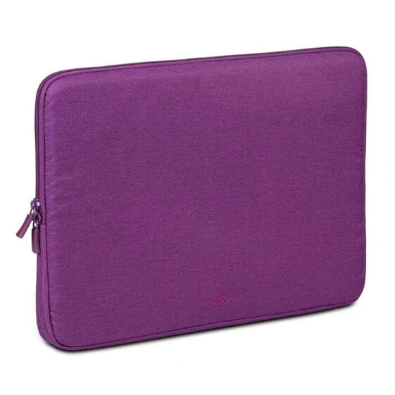 RIVACASE 7705 Suzuka Eco 15.6´´ Laptop Cover