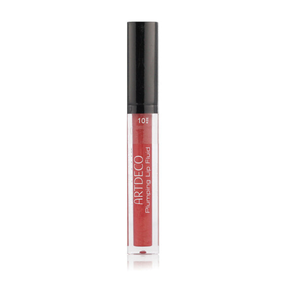 Блеск для губ Artdeco Plumping Lip Fluid