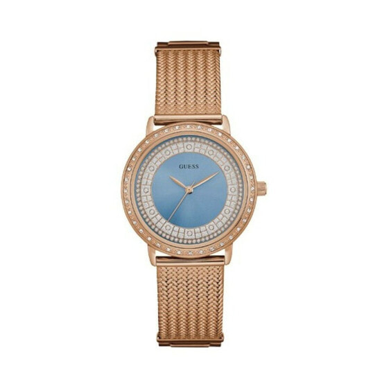 Женские часы Guess W0836L1 (Ø 36 mm)