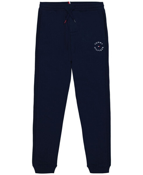 Toddler Essential Fleece Joggers