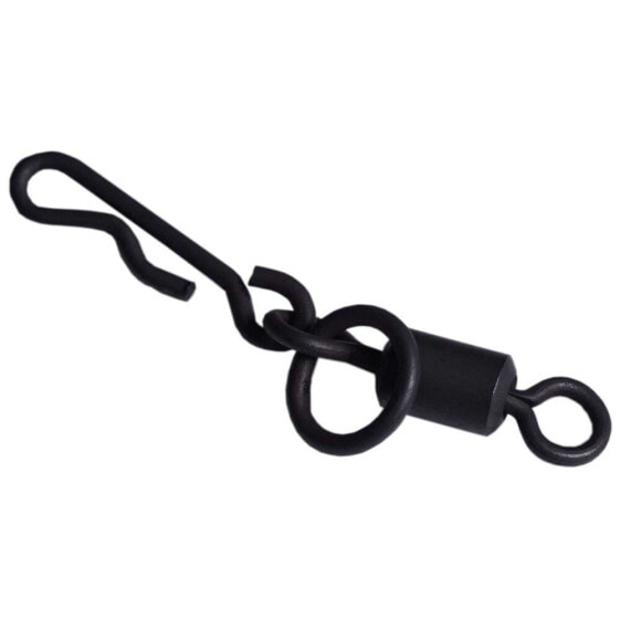 RIDGEMONKEY Connexion QC Inline Swivels