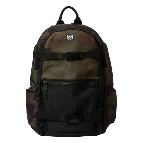 BILLABONG Combat backpack