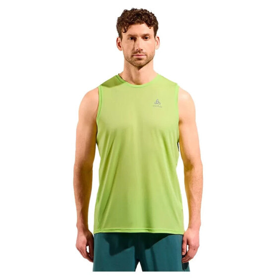 ODLO Essential sleeveless T-shirt