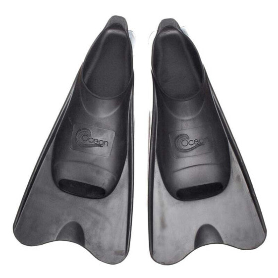 OLOGY Shooter diving fins