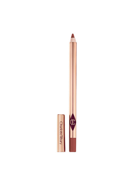 Charlotte Tilbury Lip Cheat - Hot Gossip