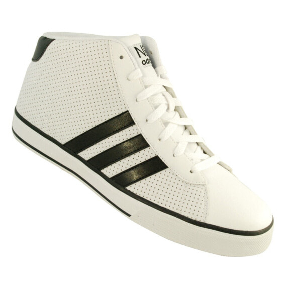 Adidas SE Daily Vulc Mid