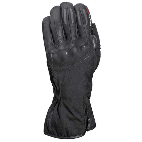 HELD Tonale Goretex gloves