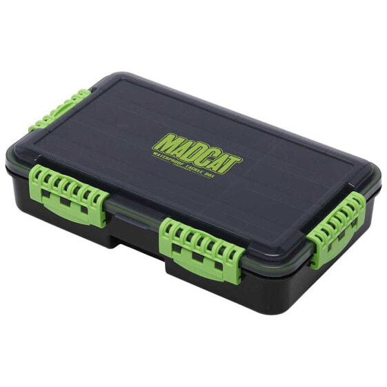 MADCAT Tackle Box