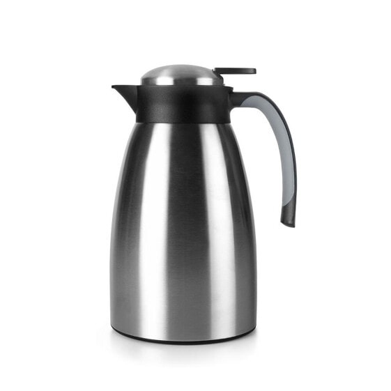 IBILI 1.5L thermo jug