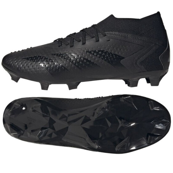 Adidas Predator Accuracy.2 FG M GW4588 football shoes