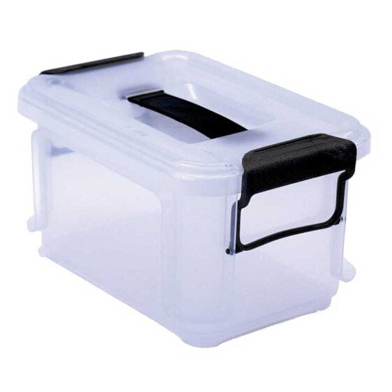 DENOX CLAK BOX MINI Storage Box