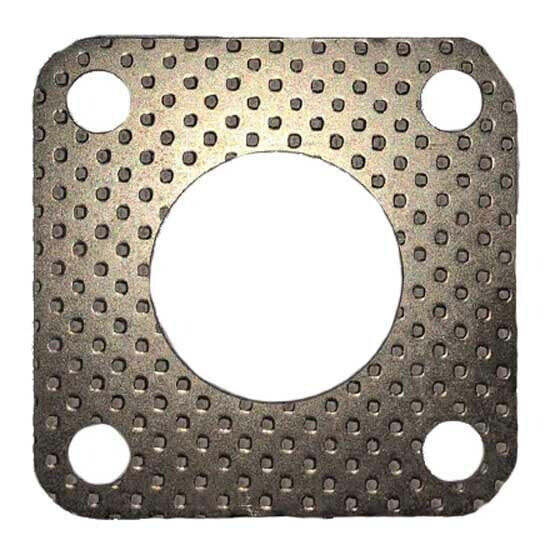 FISCHER PANDA Panda 8000 NE PMS Exhaust Gasket